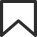 Icon for bookmark