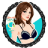 Shemalery is all about Transsexual pornography